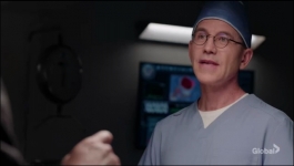 NCIS - Season 24 Episode 02